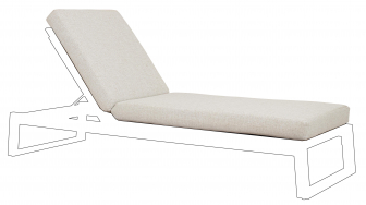 Матрас для лежака-thumbs-Фото1