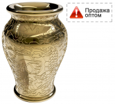 Кашпо пластиковое Ming