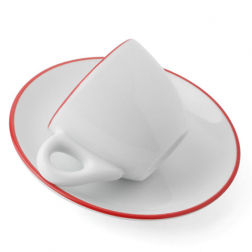 Кофейная пара для эспрессо, 0.075 л-thumbs-Фото3