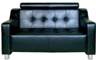 Диван прямой двухместный-thumbs-Фото4