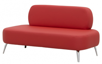 Кресло с обивкой-thumbs-Фото1