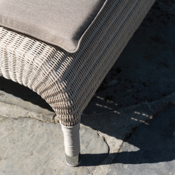 Шезлонг-лежак плетеный-thumbs-Фото4