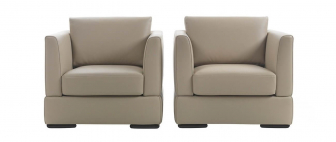 Кресло с обивкой-thumbs-Фото4