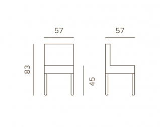 Стул плетеный с подушкой-thumbs-Фото3