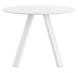 Стол обеденный Arki-Table