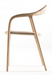 Кресло деревянное-thumbs-Фото4