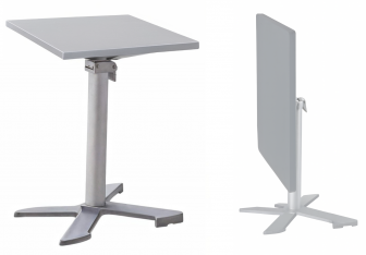 Стол пластиковый складной-thumbs-Фото1