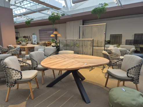 Проект фабрики BIZZ