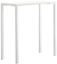 Стол барный-thumbs-Фото1