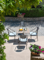 Подушка на спинку-thumbs-Фото4