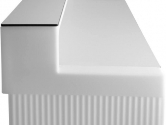 Столешница HPL на верх барной стойки-thumbs-Фото1