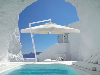 Зонт профессиональный 3х4 м-thumbs-Фото1