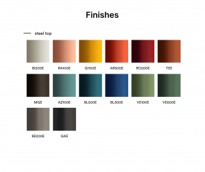 Столешница квадратная-thumbs-Фото3