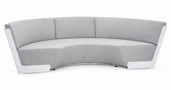 Диван трехместный мягкий-thumbs-Фото1