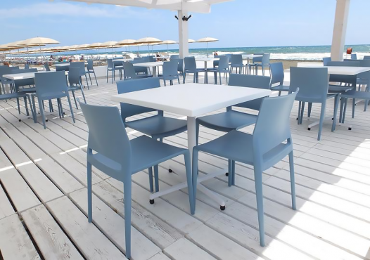 Il Fogliano Hotel, Латина, Италия