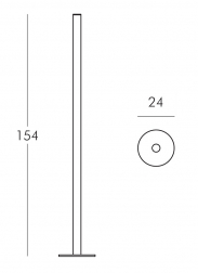 Светильник напольный-thumbs-Фото3