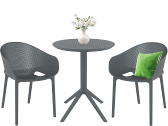 Комплект пластиковой мебели-thumbs-Фото1