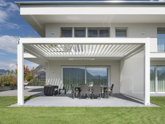 Навес-thumbs-Фото1