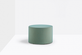 Пуф с мягкой обивкой-thumbs-Фото4