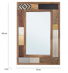 Зеркало декоративное-thumbs-Фото3