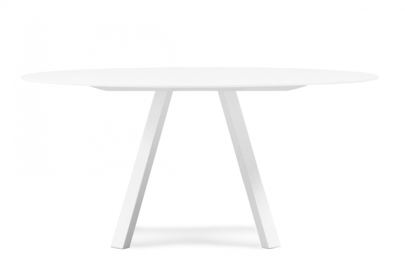 Стол ламинированный Arki-Table Compact