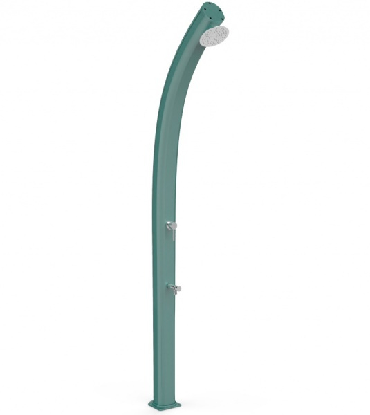 Душ солнечный Jolly A 520 TL