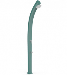 Душ солнечный Jolly A 520 TL