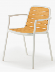 Кресло деревянное-thumbs-Фото1