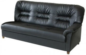 Диван модульный с подлокотником-thumbs-Фото1