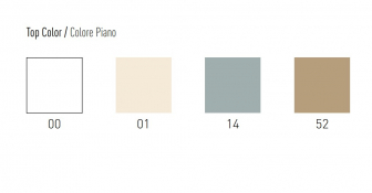 Стол пластиковый барный-thumbs-Фото4