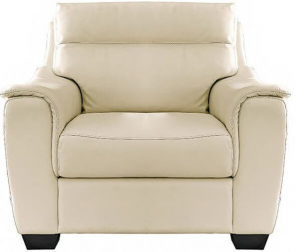 Кресло с обивкой-thumbs-Фото1