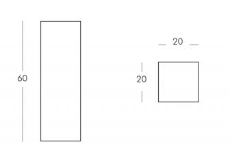 Светильник пластиковый-thumbs-Фото3