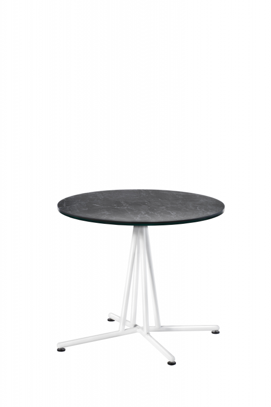 Cтолик кофейный керамогранитный Bristol Gres Porcelain
