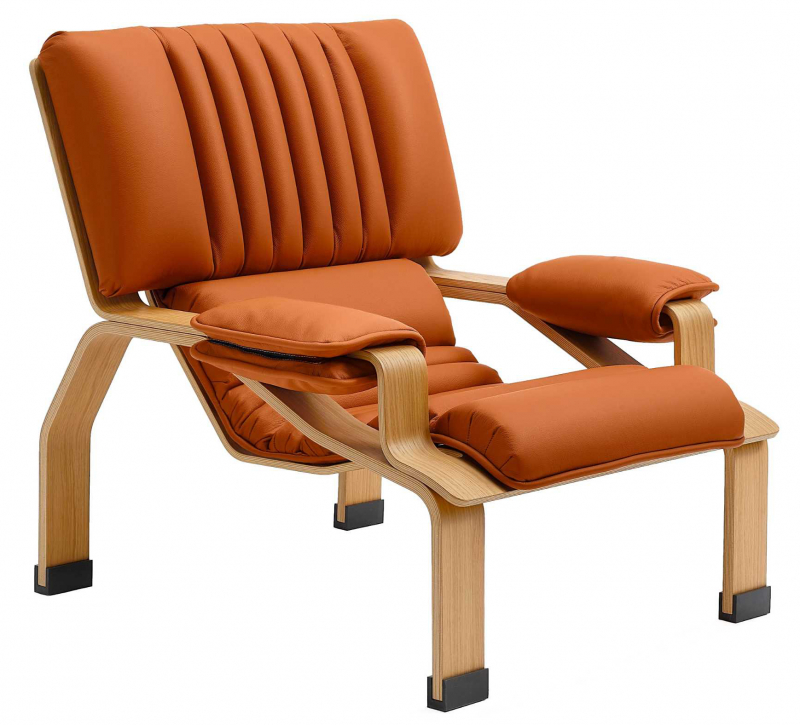 Кресло мягкое Supercomfort
