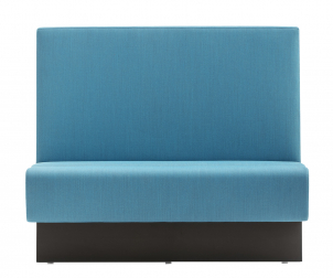 Модуль прямой-thumbs-Фото1