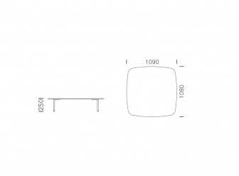 Столик кофейный-thumbs-Фото3