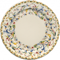 Набор блюдец-thumbs-Фото1