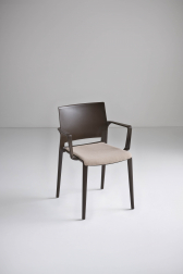 Подушка на сиденье-thumbs-Фото4