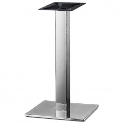 Подстолье хромированное-thumbs-Фото4