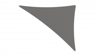 Тент от солнца Triangle Ingenua