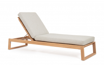 Матрас для лежака-thumbs-Фото4