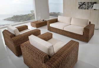 Диван плетеный-thumbs-Фото1