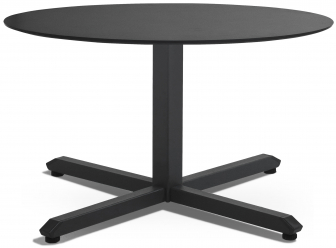 Подстолье металлическое Slim-X 353