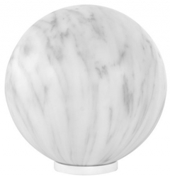 Светильник пластиковый настольный-thumbs-Фото1