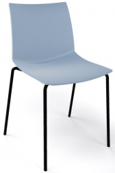 Стул пластиковый-thumbs-Фото1