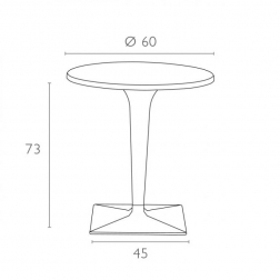 Стол пластиковый-thumbs-Фото3