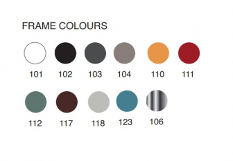 Табурет барный с обивкой-thumbs-Фото4