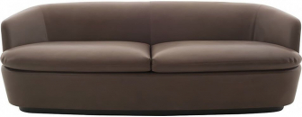 Диван прямой двухместный-thumbs-Фото1