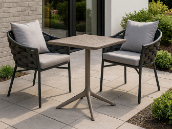 Комплект мебели-thumbs-Фото1