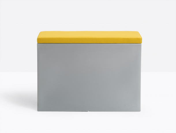 Подушка для кашпо Kado